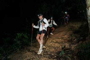 BIB: 
                            <button type="button" onclick="openModal(28145109)" class="btn btn-primary btn-sm float-right btn-popup" data-toggle="modal" data-target=".modal-high-quality">
                        <i class="fas fa-shopping-cart"></i> Add to Cart
                    </button>
                                            <button type="button" onclick="isThisMe(28145109, true)" class="btn btn-success btn-sm float-right btn-popup btn-isme hidden" data-toggle="tooltip" data-placement="bottom" title="นี่คือรูปของคุณใช่ไหม คลิกที่นี่เพื่อเอาเข้าอัลบั้ม">
                        <i class="fas fa-plus"></i> Add to album
                    </button>
                    <button type="button" onclick="isThisMe(28145109, false)" class="btn btn-warning btn-sm float-right btn-popup btn-isnotme hidden">
                        <i class="fas fa-ban"></i> Remove from album
                    </button>